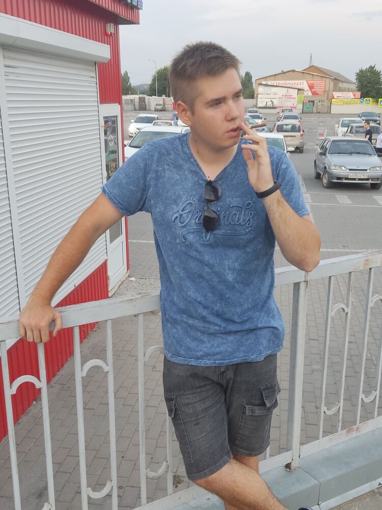  ,   Andrey, 21 ,     , c 