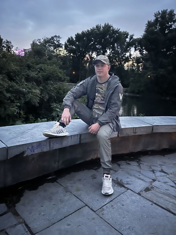 ���� 35687371 ������� �����, 26 ���, ���� ���������� � ���������