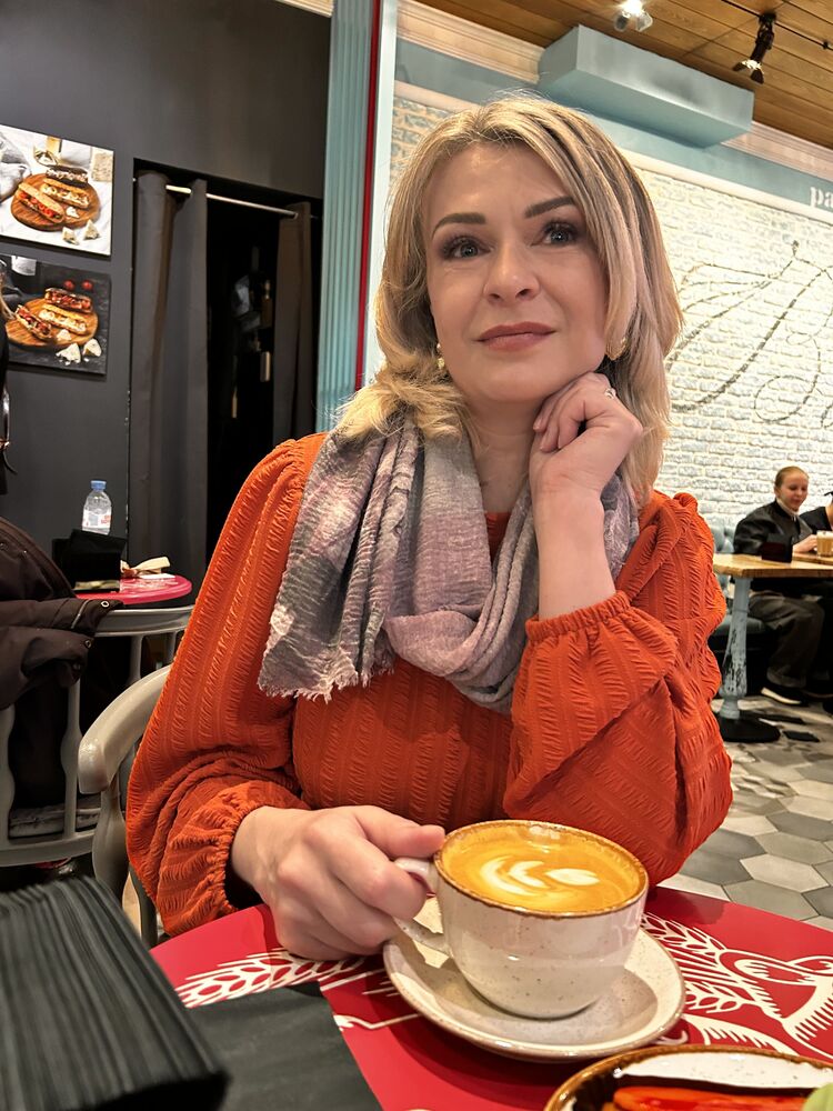 ���������� ������, ���� ������� �������, 51 ���, ������������ ��� c�������� ���������