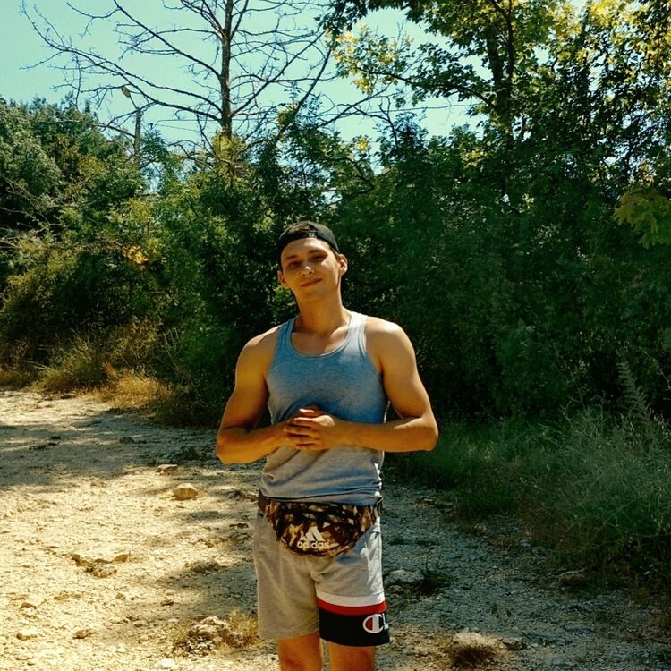  49063191  Alexey, 29 ,    