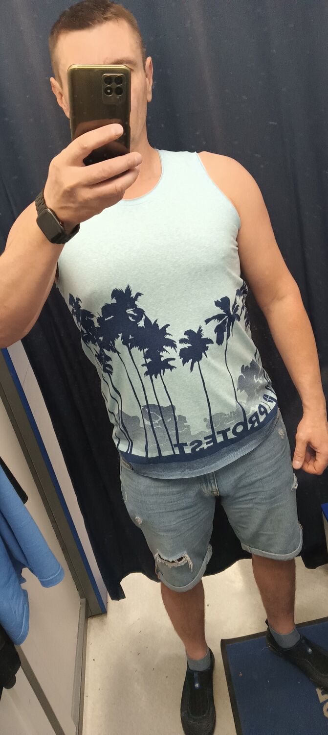 ���������� ��������, ���� ������� ���������, 44 ����, ������������ ��� ������, ����� � ���������