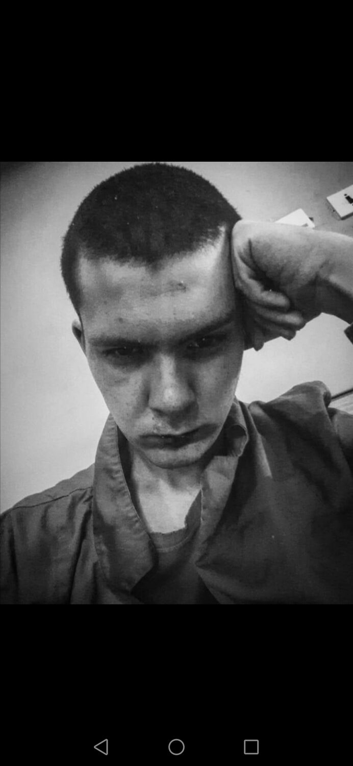  33790061  , 26 ,    -