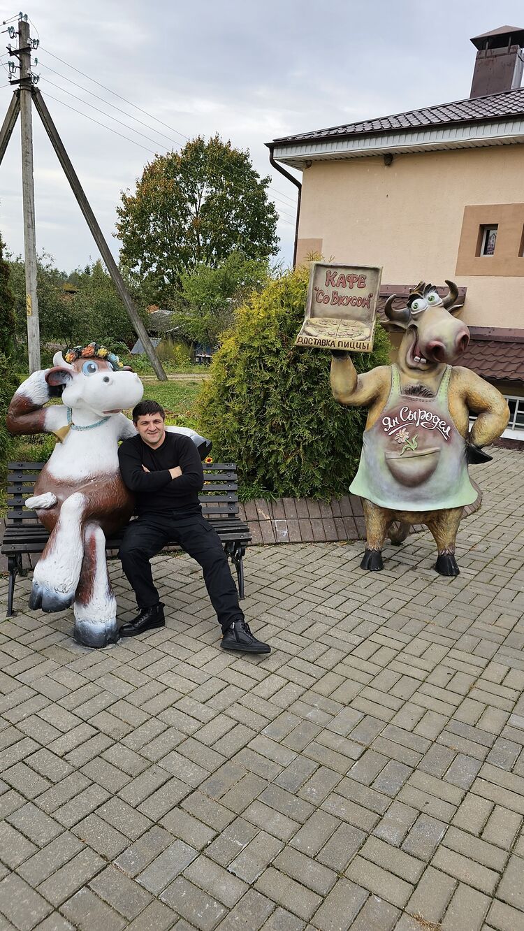 ���������� ������, ���� ������� ������, 40 ���, ������������ ��� ������, ����� � ���������, c�������� ���������