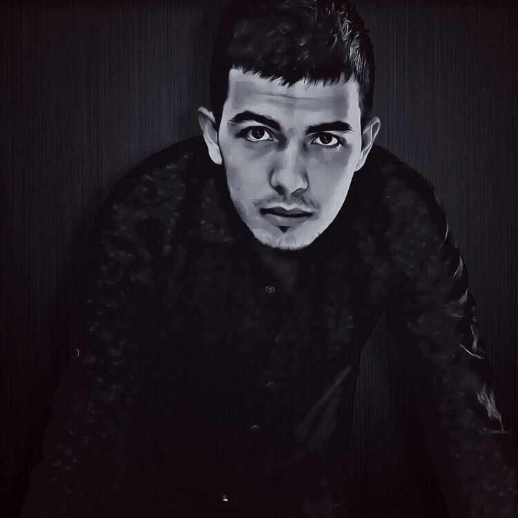 ���� 6255821 ������� InTim, 33 ����, ���� ���������� � ��������