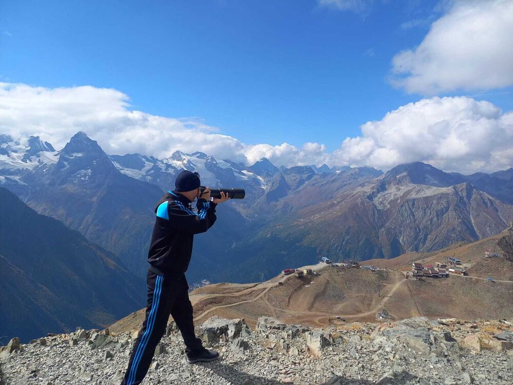 ���������� �������, ���� ������� �������, 47 ���, ������������ ��� ������, ����� � ���������, c�������� ���������