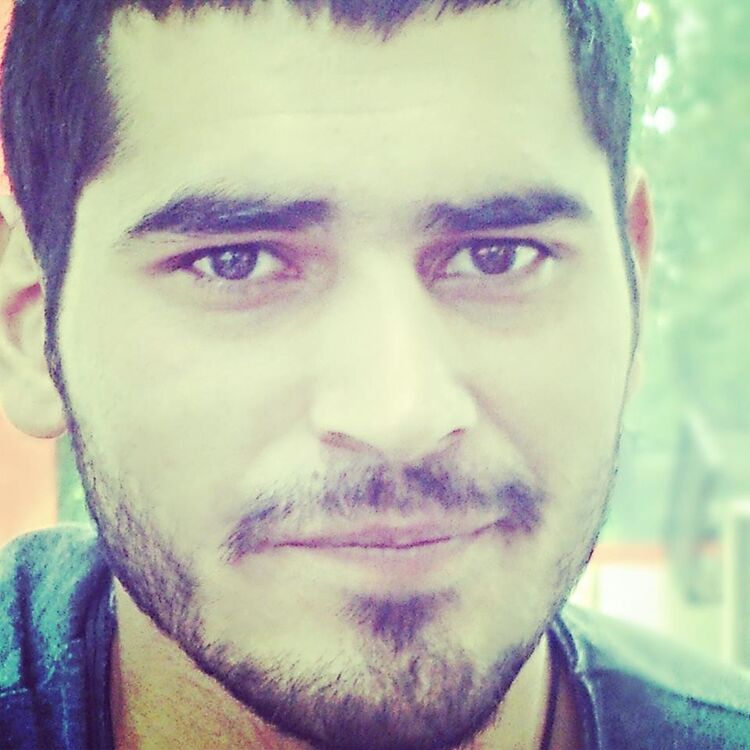  ,   Akif, 33 ,   