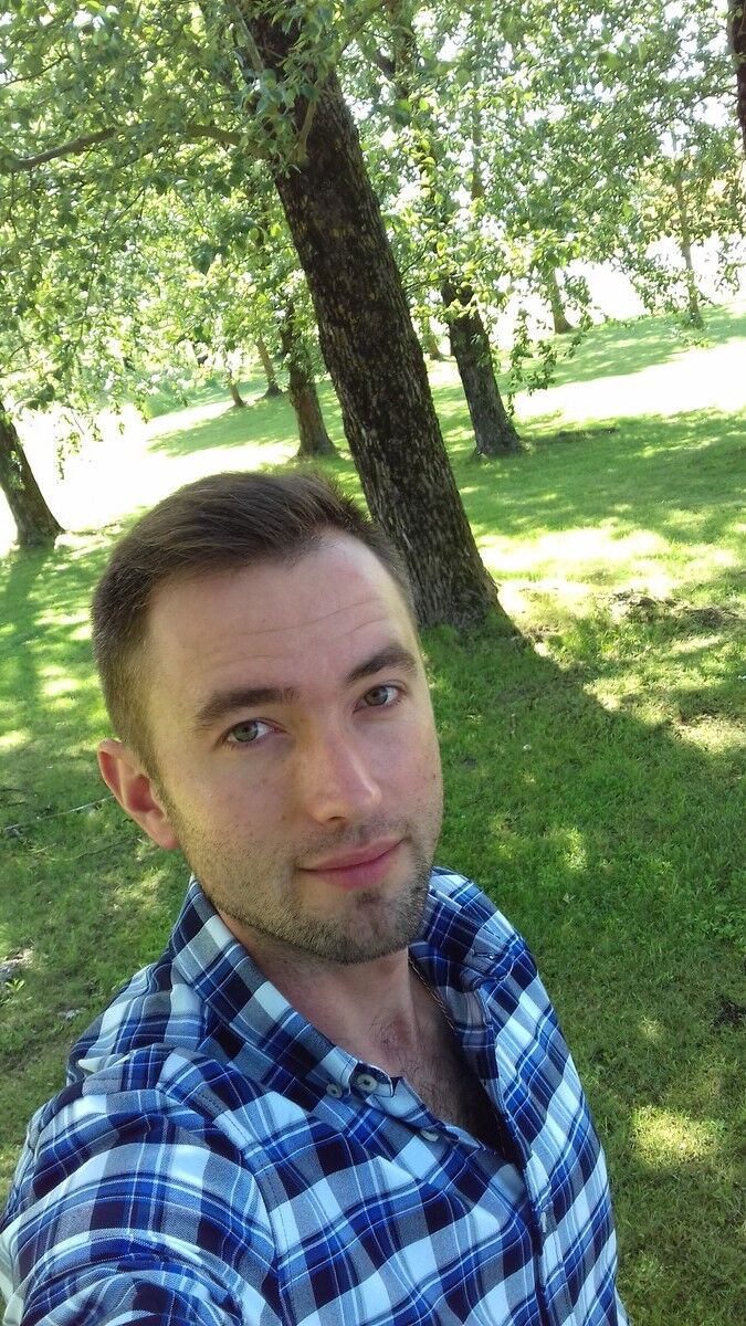 ���� 8401171 ������� ������, 41 ���, ���� ���������� � ��������