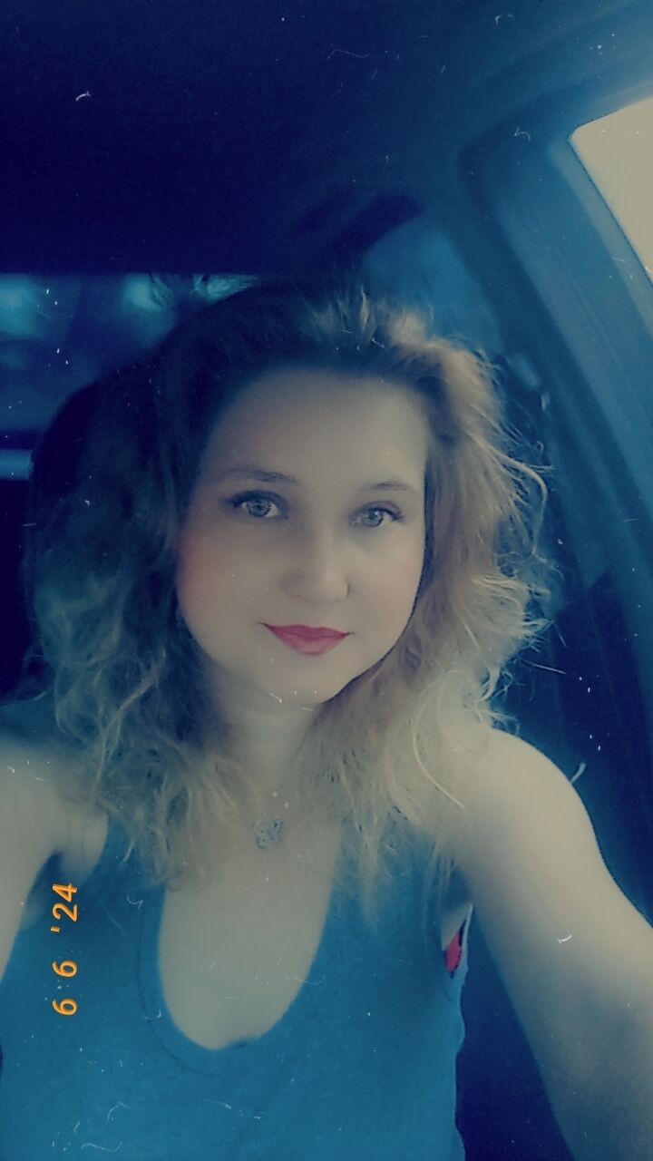  47050341  , 28 ,    
