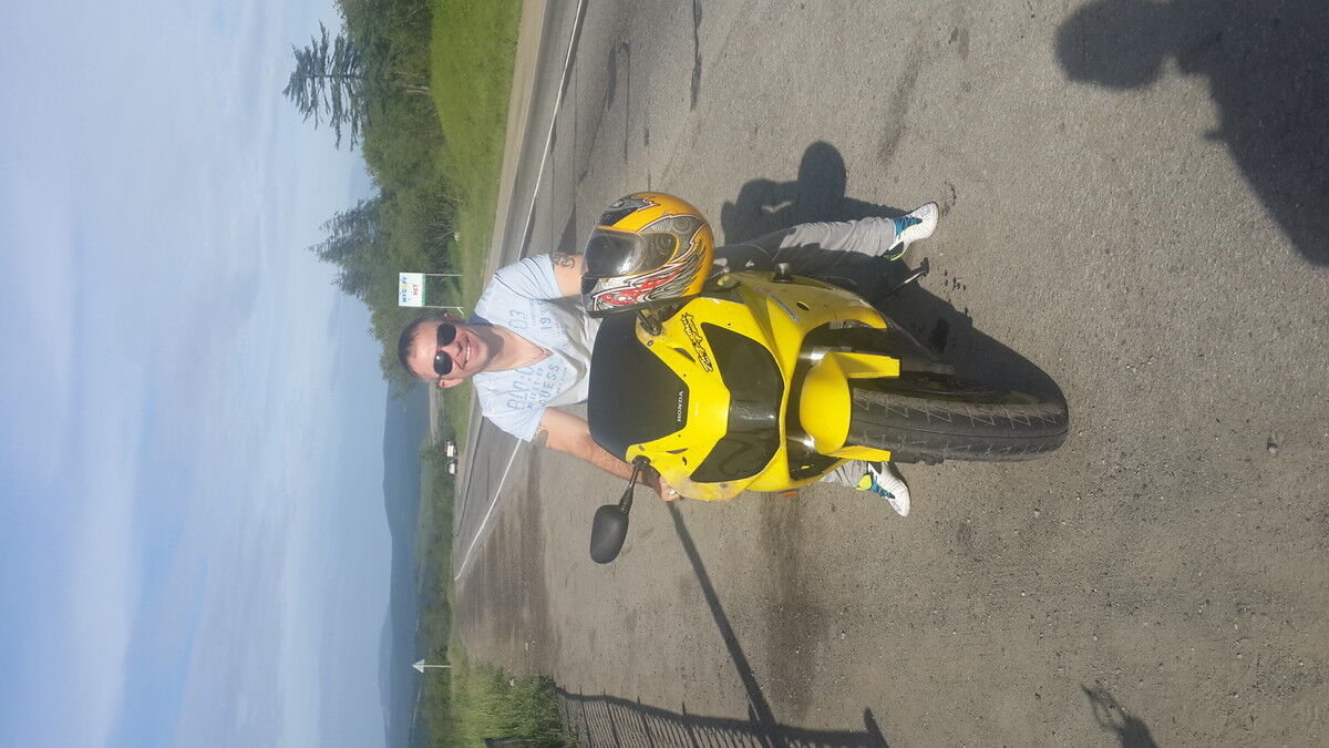 ���� 7183771 ������� �����, 42 ����, ���� ���������� � ��������