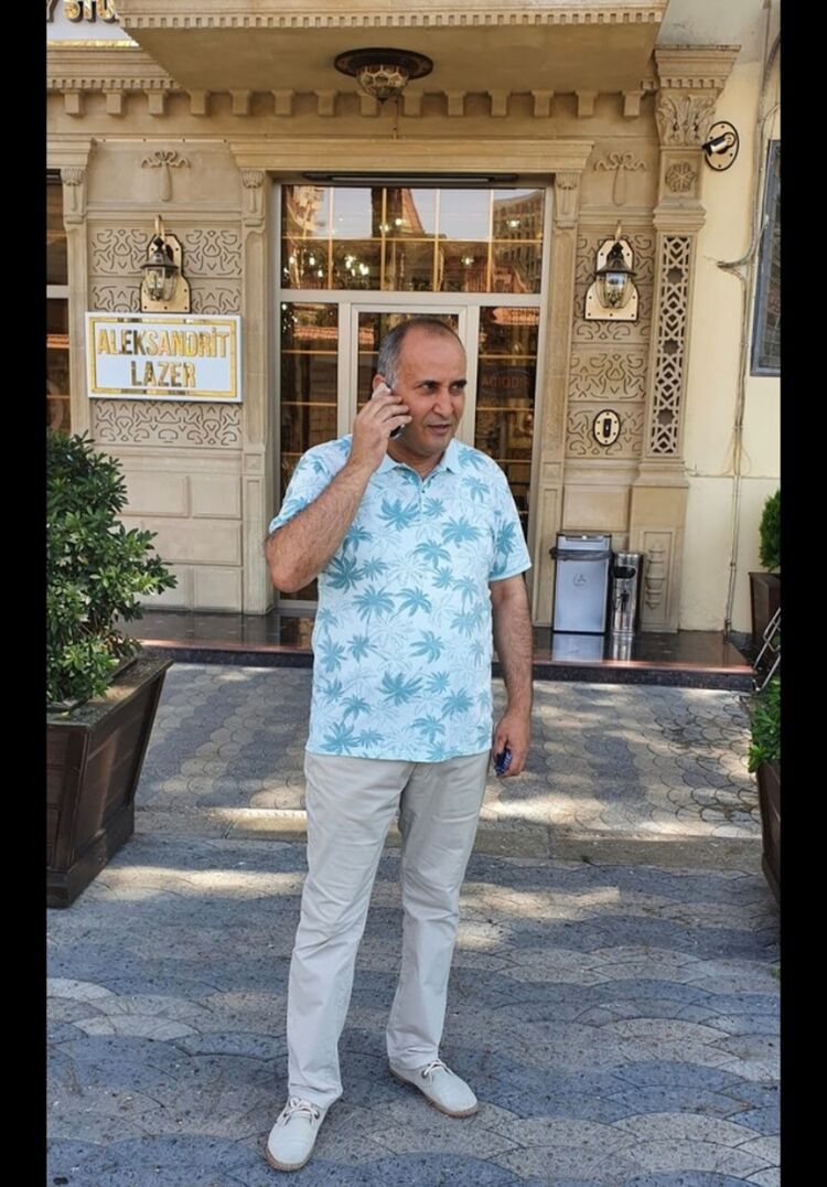 ���� 54823631 ������� ����, 57 ���, ���� ���������� � ����