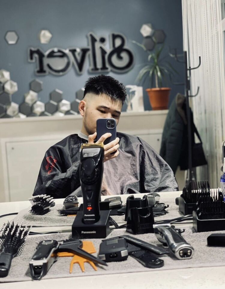  ,   , 25 ,   ,   , 