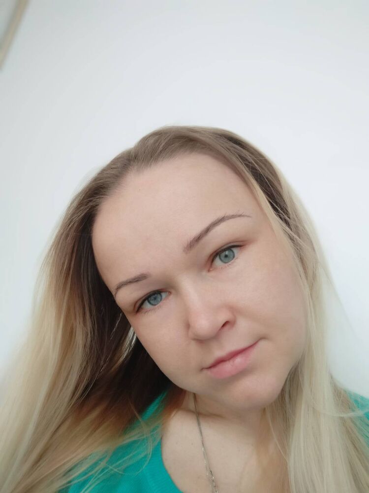  30615891  Olga, 40 ,    