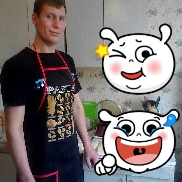 ���������� �������, ���� ������� �������, 42 ����, ������������ ��� ����� � ���������, c�������� ���������