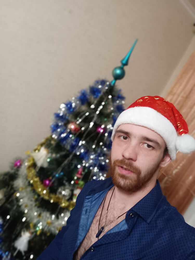  31633221  Dmitry, 29 ,    