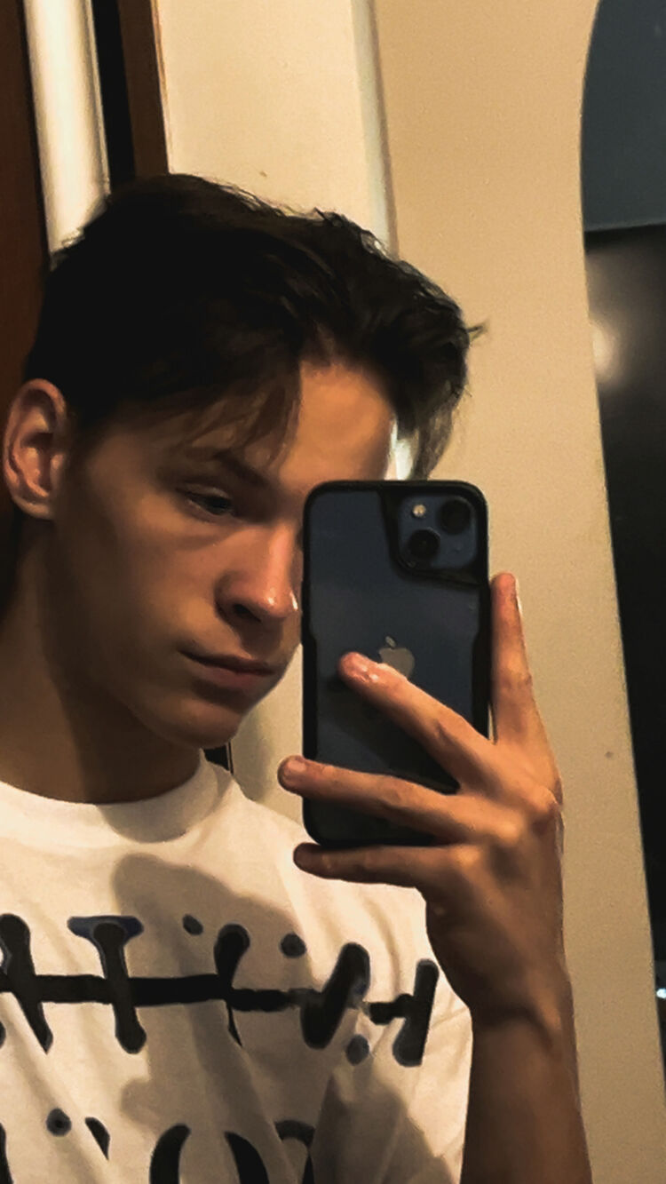 ���� 55980151 ����� ������, 18 ���, ���� ���������� � ��������