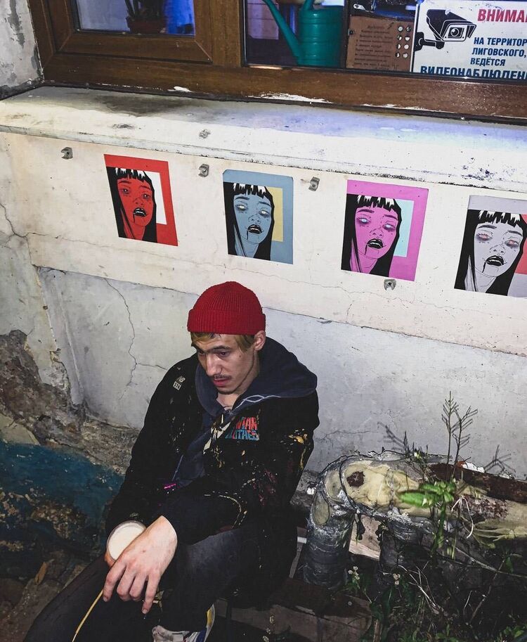  -,   , 28 ,   ,   