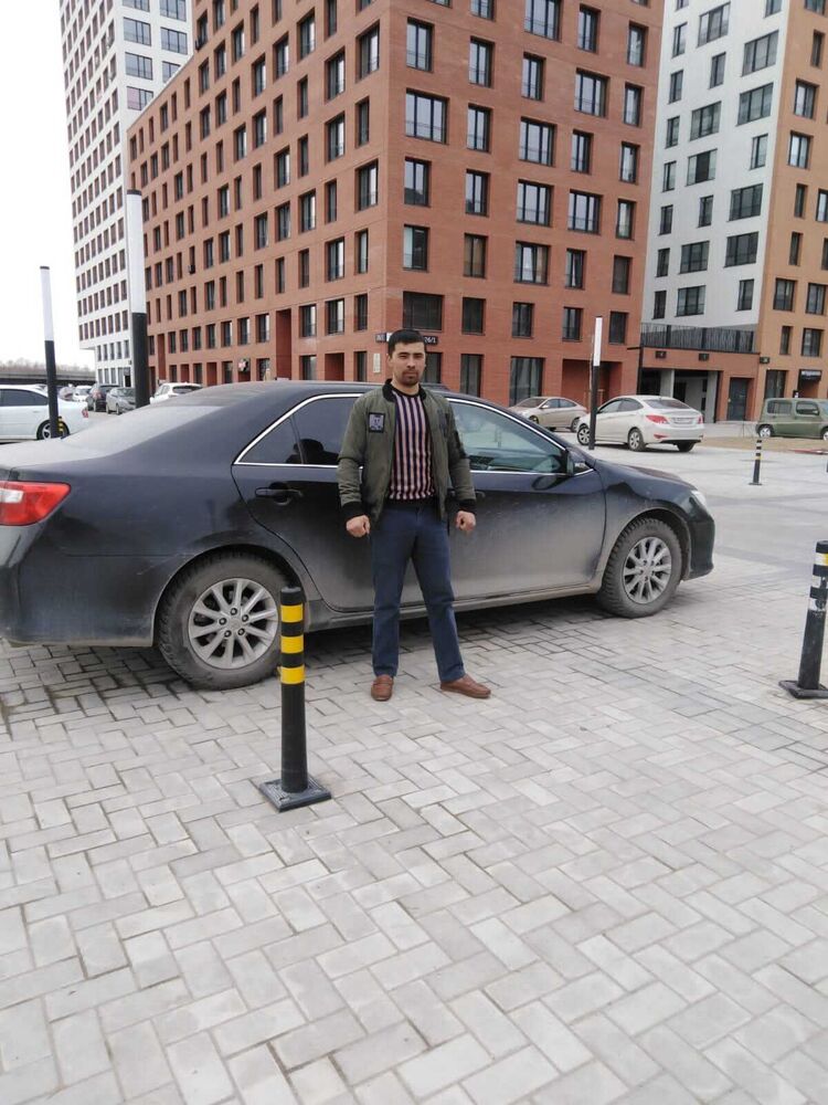 ���������� �����������, ���� ������� �����, 37 ���, ������������ ��� ������, ����� � ���������