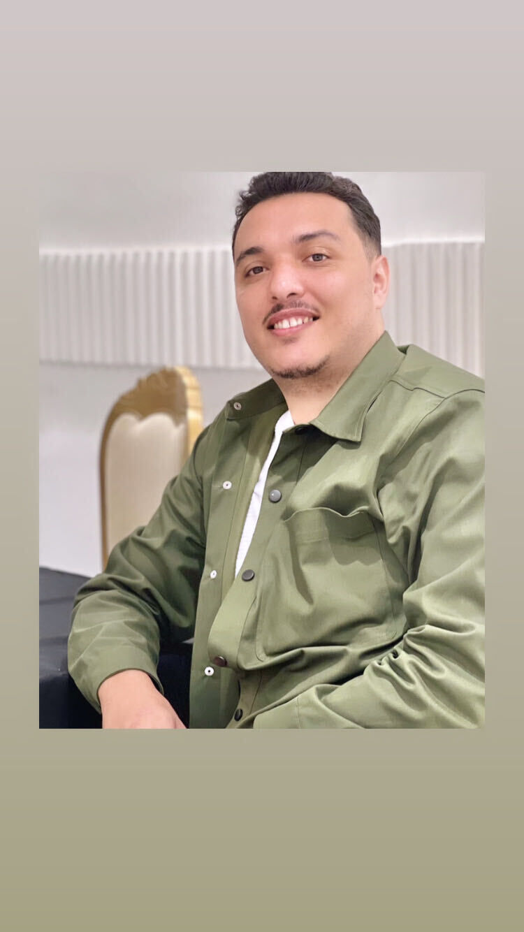 ���������� ������, ���� ������� Anass, 33 ����, ������������ ��� ������, ����� � ���������