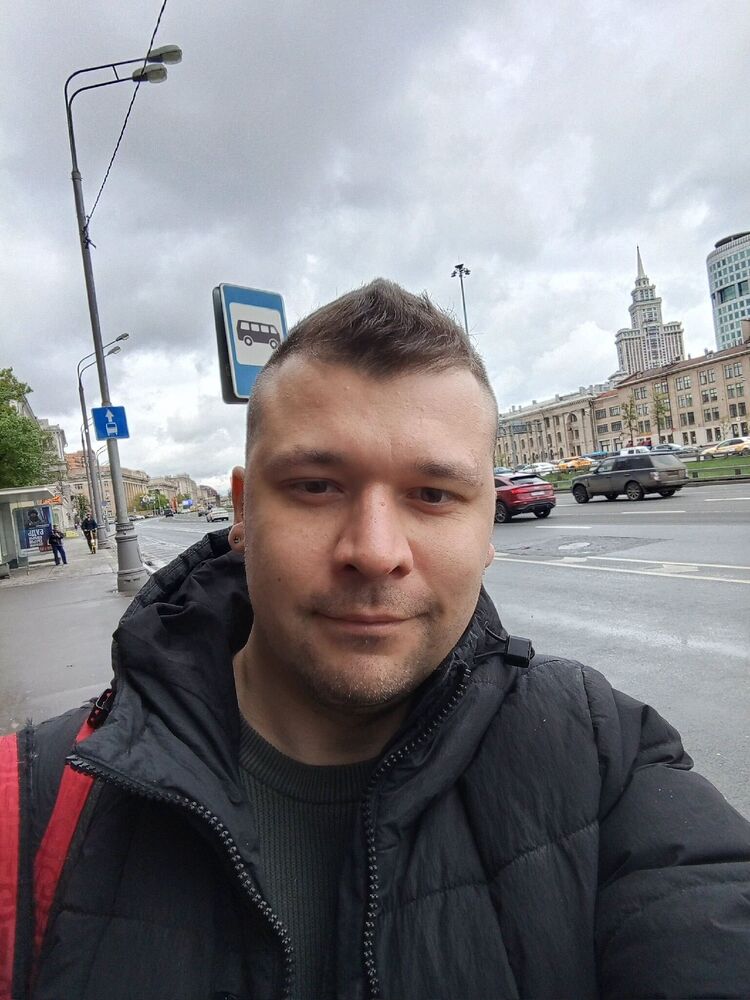 ���������� ������, ���� ������� �������, 36 ���, ������������ ��� ������, ����� � ���������, c�������� ���������