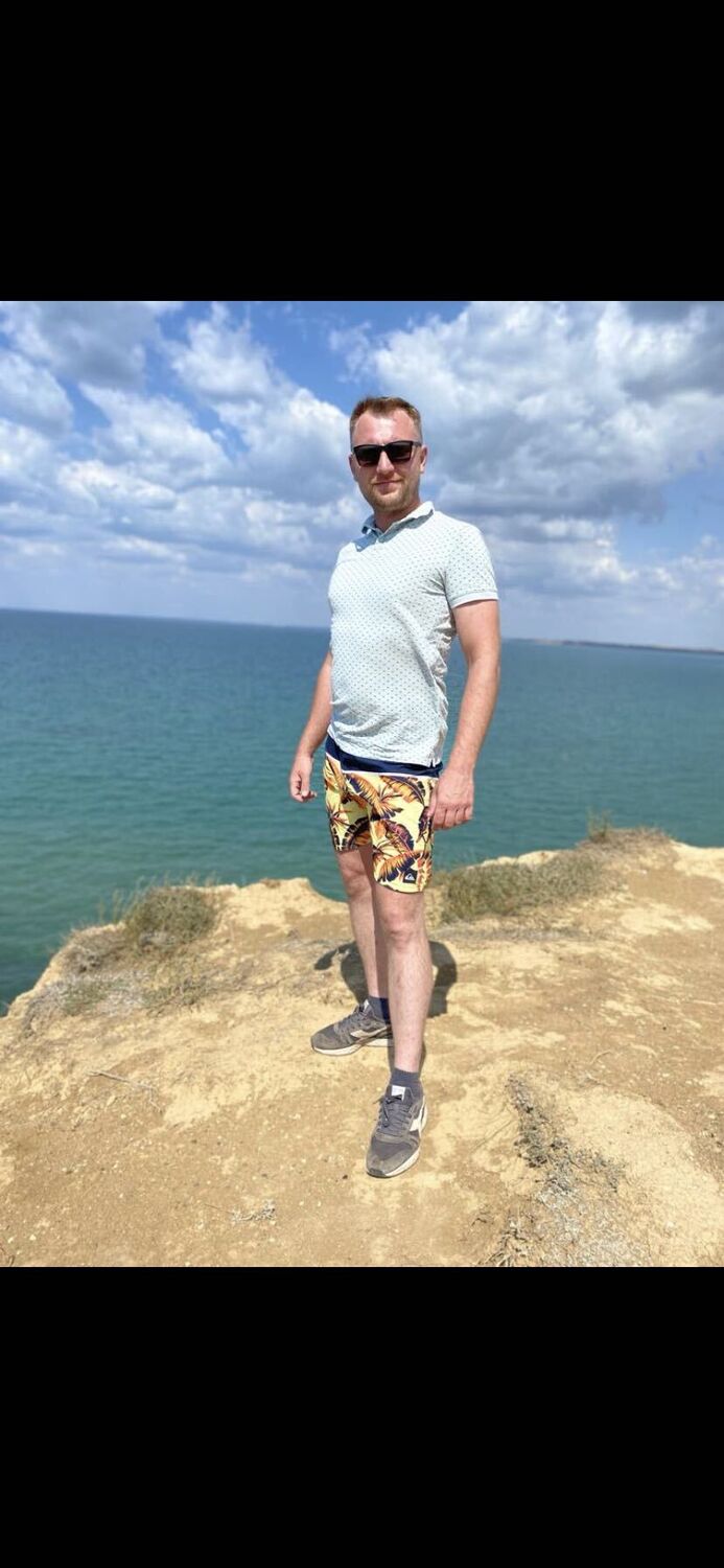 ���� 36179261 ������� ������, 36 ���, ���� ���������� � �����-����������