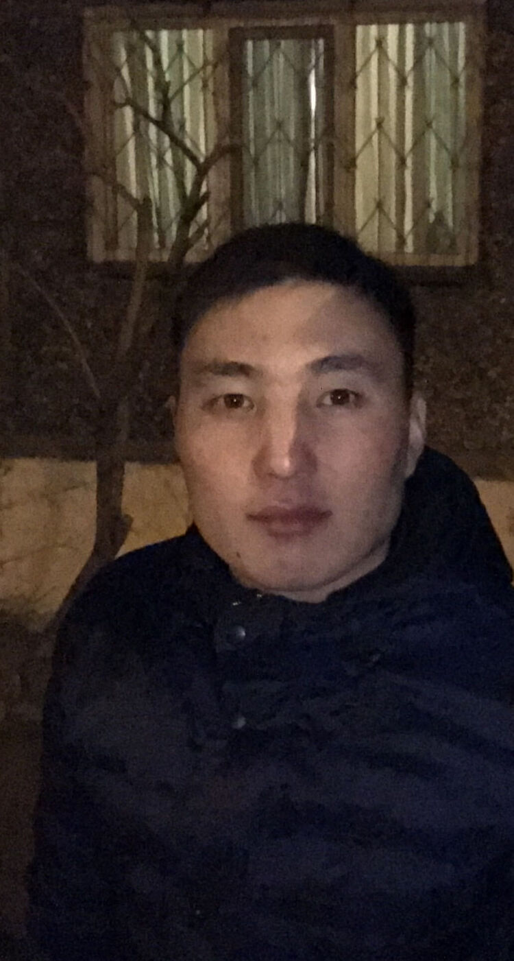 ���� 35665681 ������� Iv, 34 ����, ���� ���������� � ��������