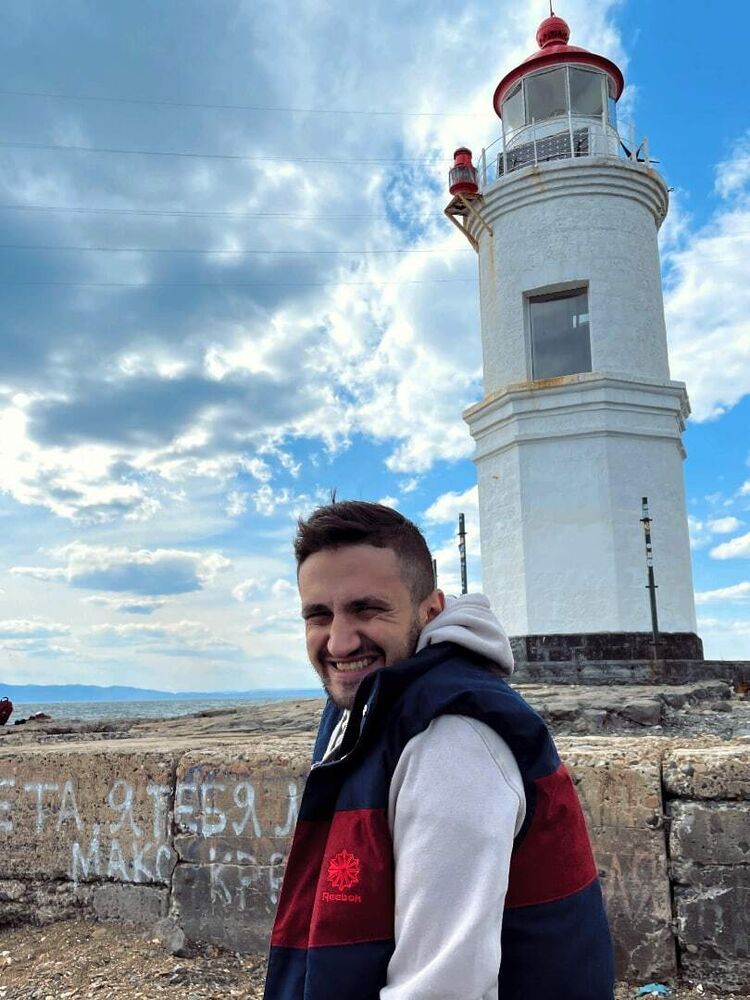  ,   Alexey, 27 ,   ,   