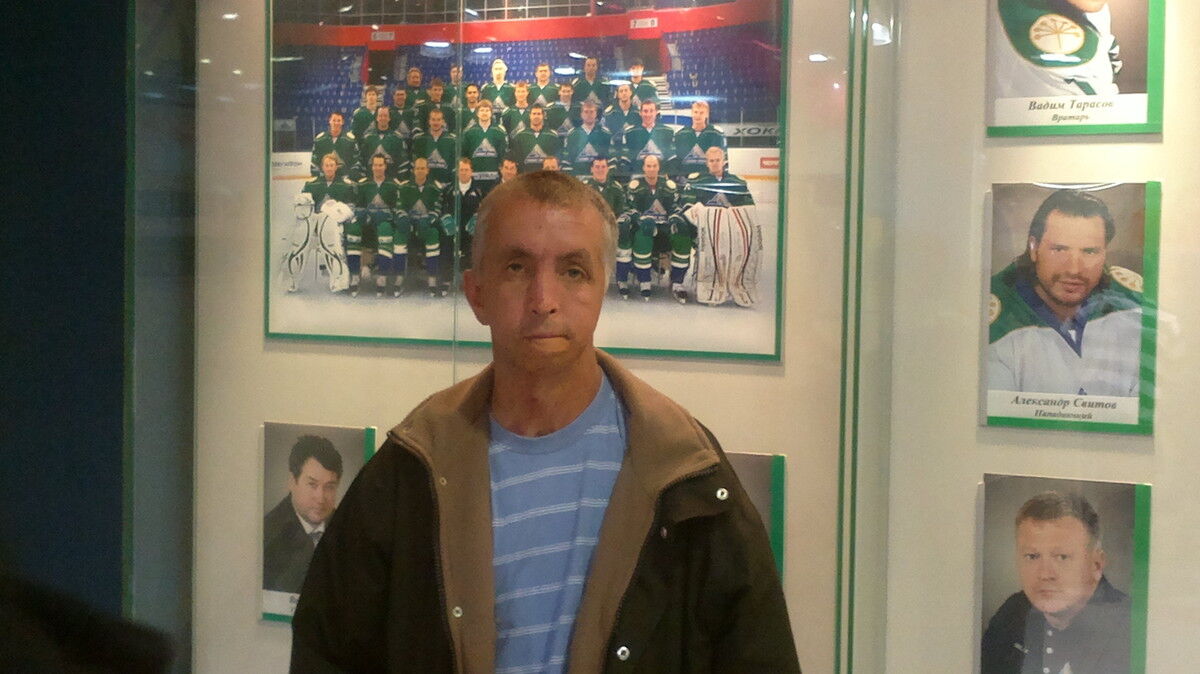 ,   , 50 ,   