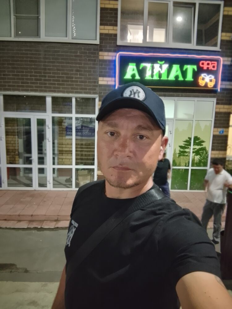 ���������� �������, ���� ������� ��������, 37 ���, ������������ ��� ������, ����� � ���������