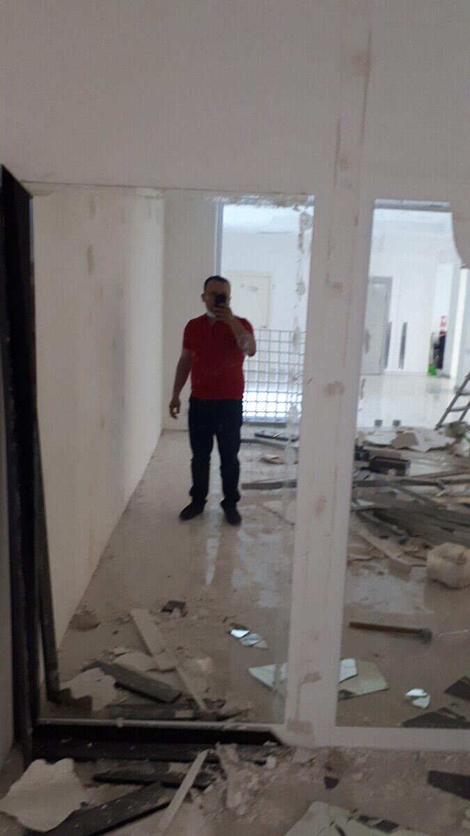 ���� 20201591 ������� Huseyn, 37 ���, ���� ���������� � ����