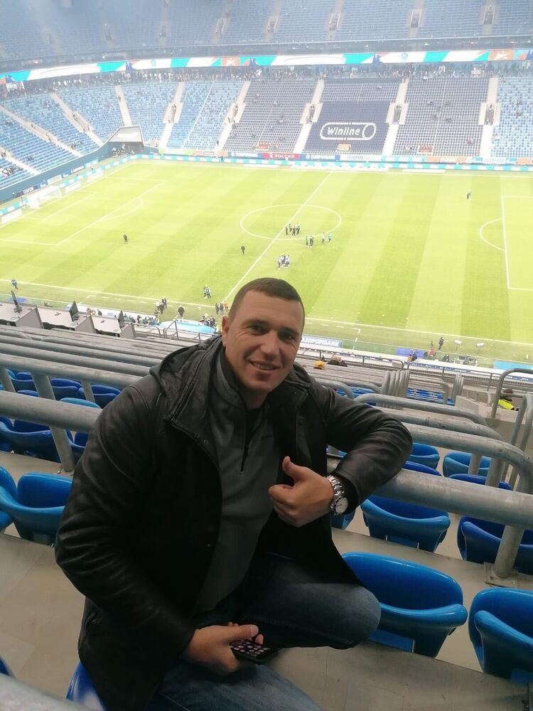 ���� 34169941 ������� ������, 39 ���, ���� ���������� � �����-����������