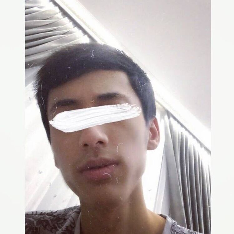 ���� 27738571 ������� ������, 27 ���, ���� ���������� � ��������