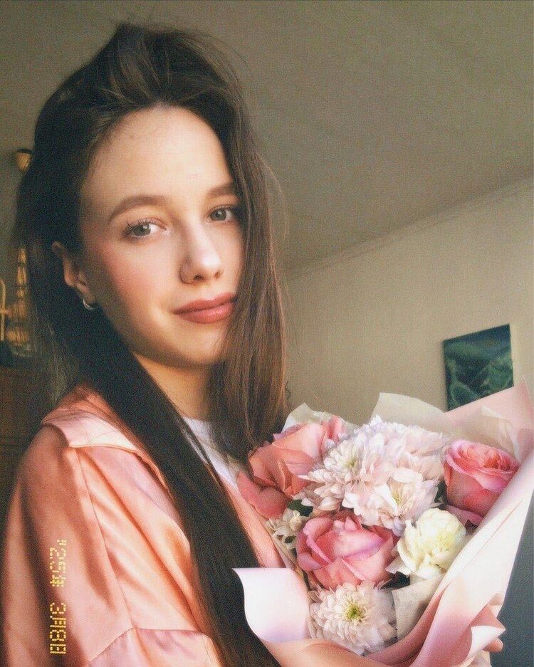 ���������� ���������, ���� ������� �����, 25 ���, ������������ ��� ����� � ���������, c�������� ���������