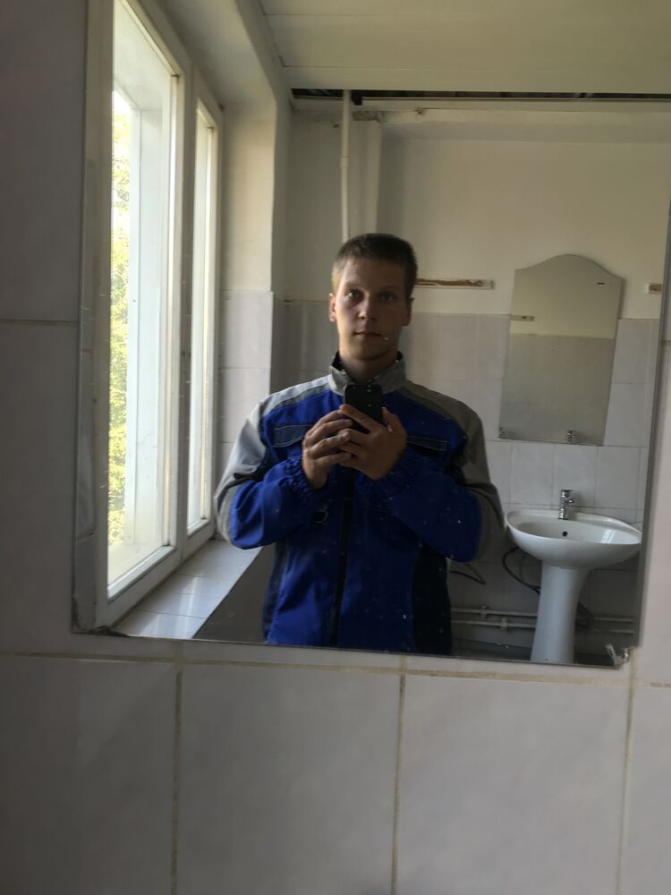  ,   Oleg, 30 ,   ,   , c , 