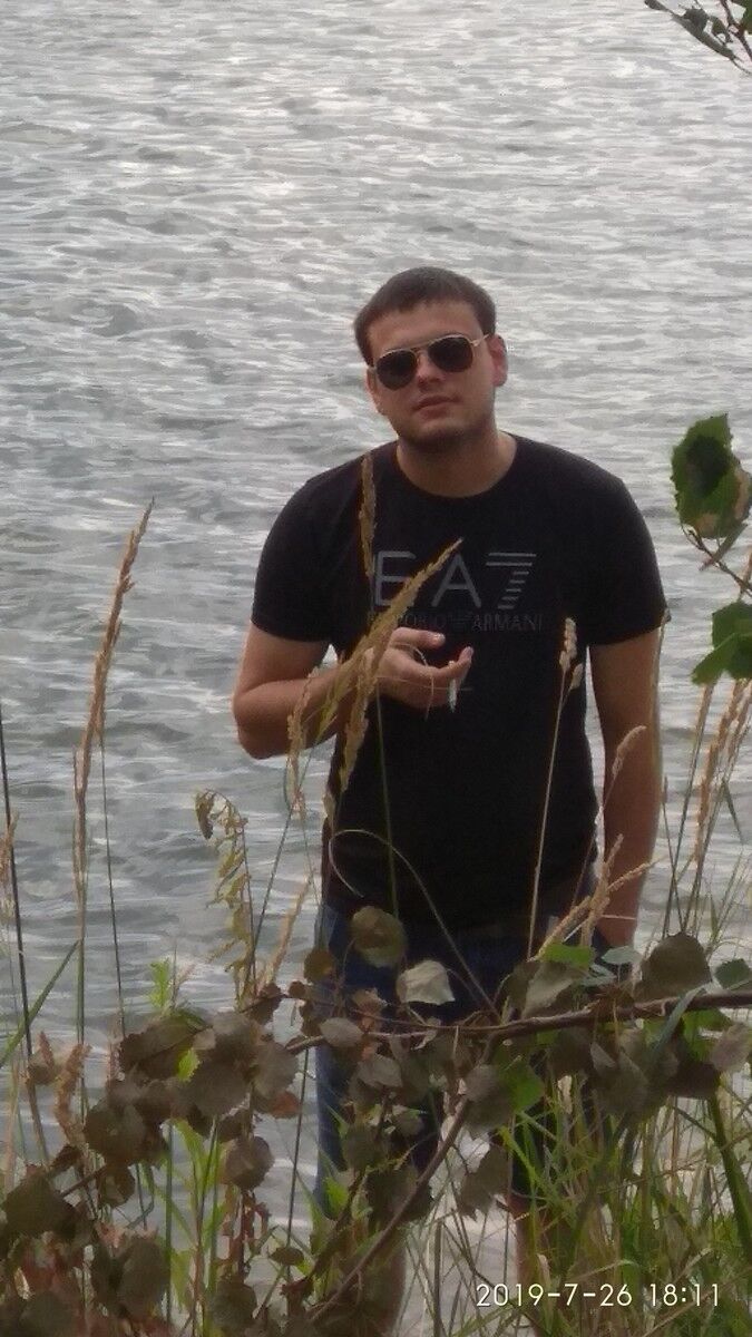  Warszawa,   , 43 ,   ,   , c 