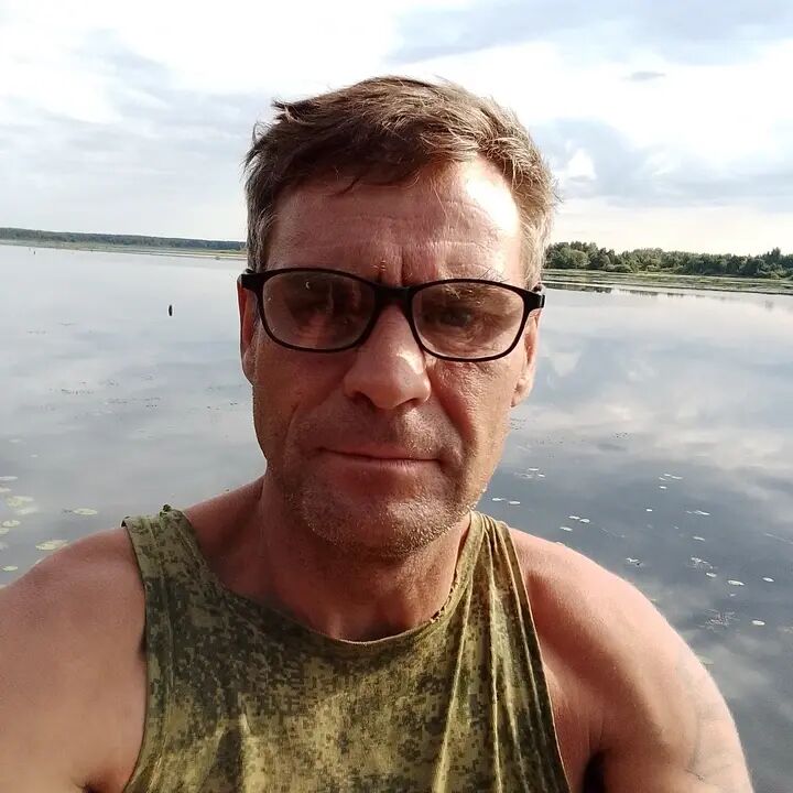  47301351  , 45 ,    -