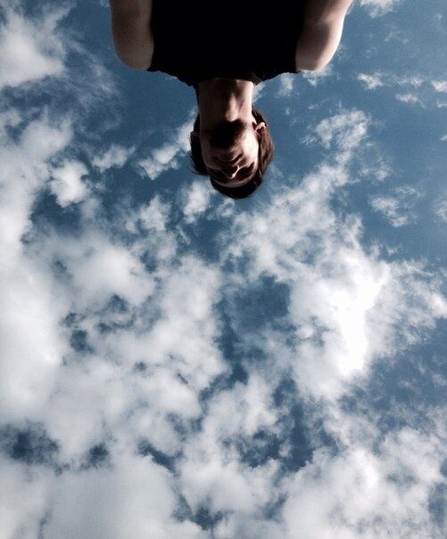 ���������� �������, ���� ������� ������, 31 ���, ������������ ��� ������, ���������