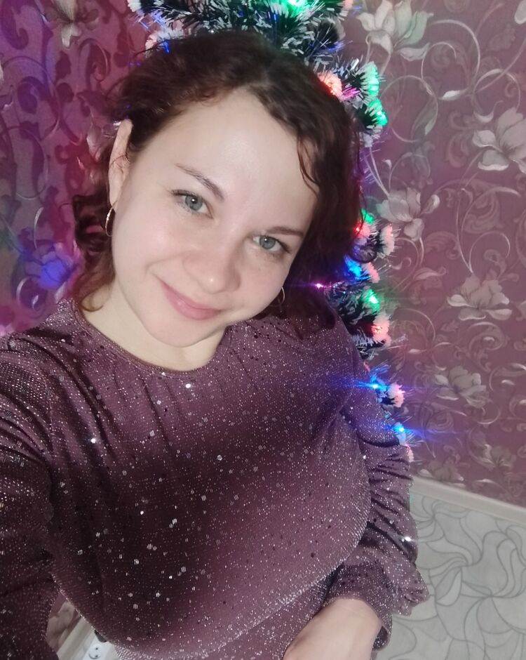  ,   , 47 ,   