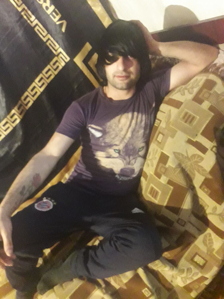 ���� 18975801 ������� Akt txa, 27 ���, ���� ���������� � �������