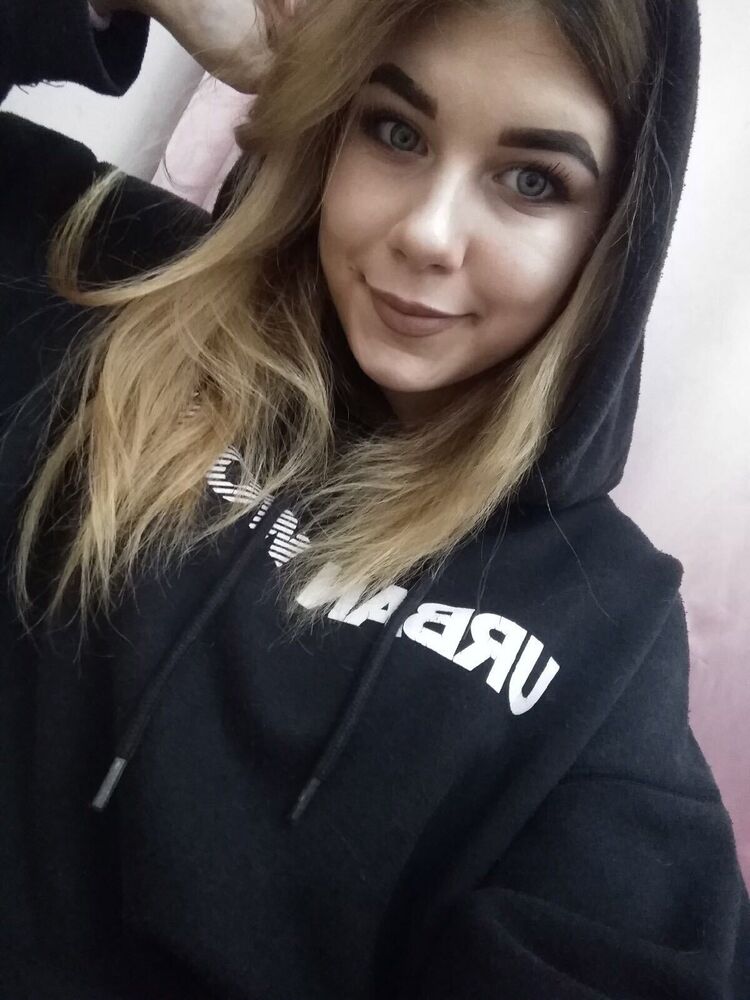 ���������� �����-���������, ���� ������� �������, 26 ���, ������������ ��� ������, ����� � ���������