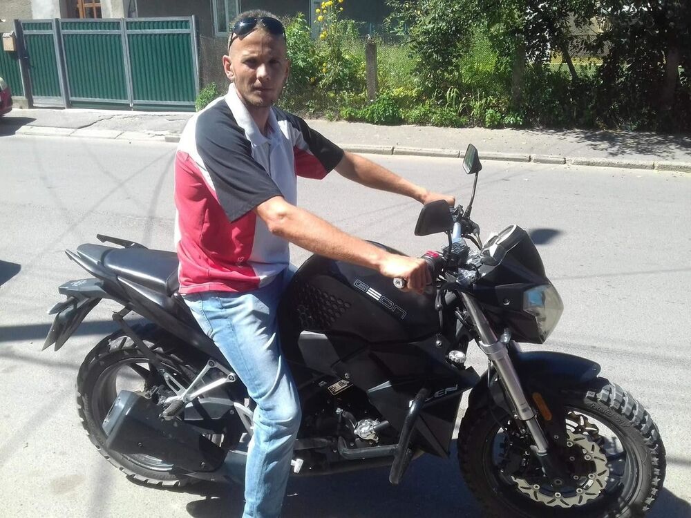  ,   Dima, 38 ,   ,   , c 