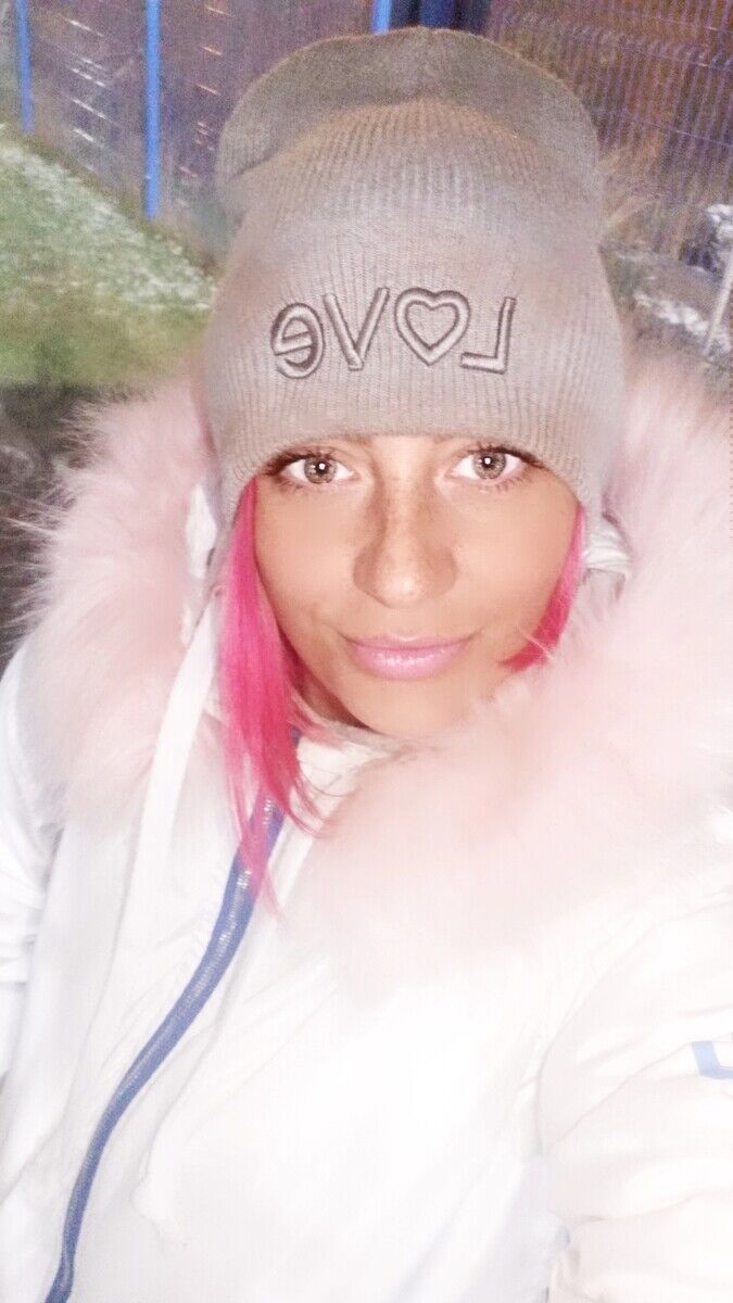 ���������� �����-���������, ���� ������� �����, 38 ���, ������������ ��� ������, ����� � ���������, c�������� ���������