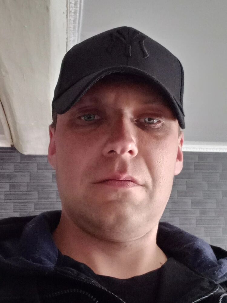  ,   Ը, 40 ,   ,   