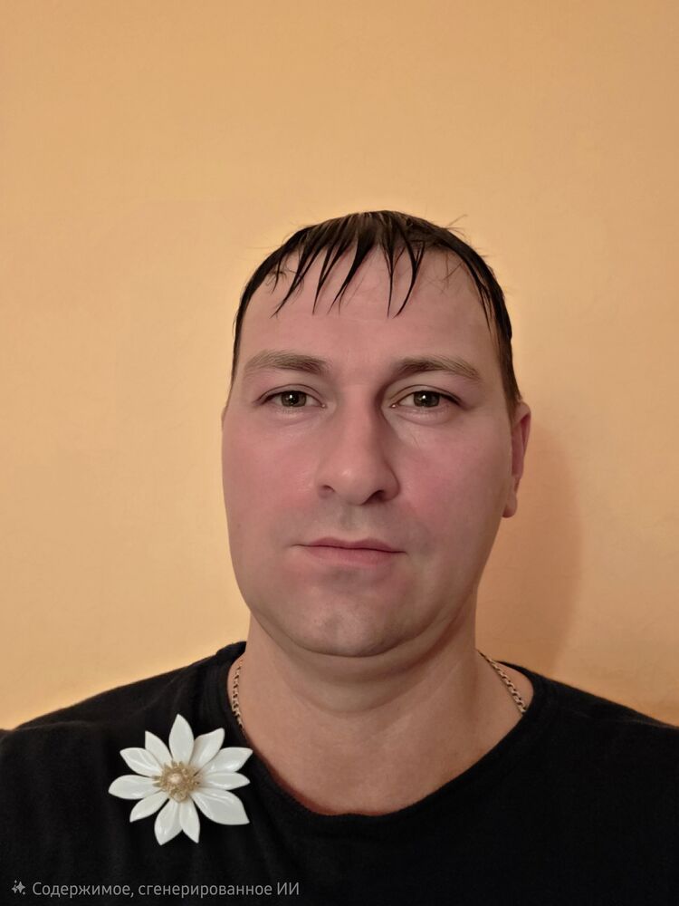 ���������� ��������, ���� ������� �������, 42 ����, ������������ ��� ����� � ���������, c�������� ���������