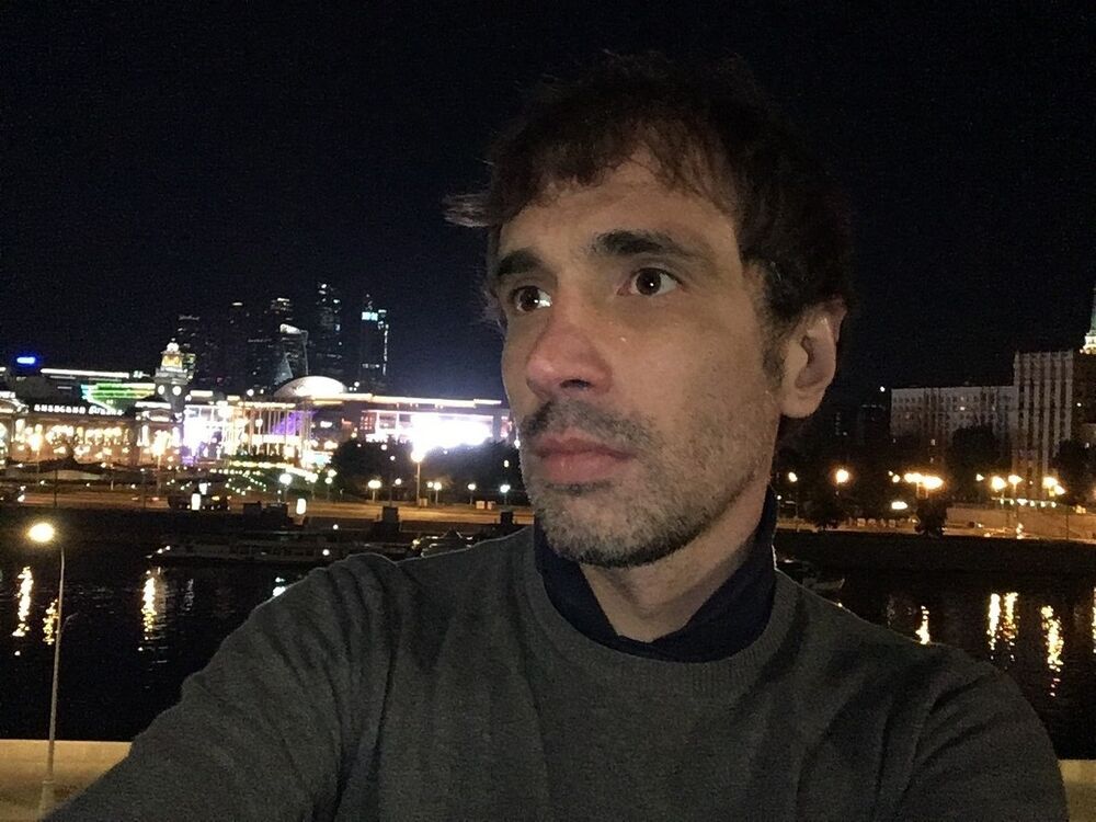 ���� 13430941 ������� Keni, 41 ���, ���� ���������� � ������