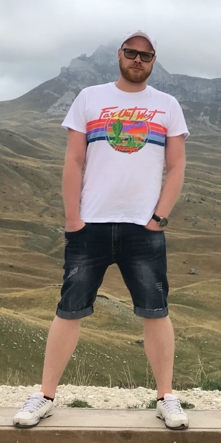 ���������� ������, ���� ������� ����, 38 ���, ������������ ��� ������, ����� � ���������