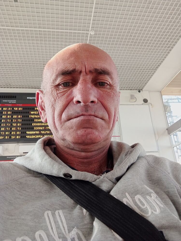 ,   , 52 ,   ,   