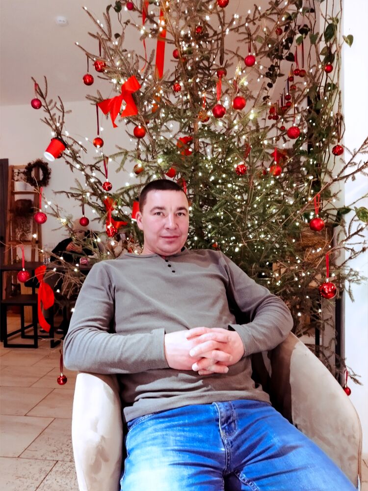  ,   , 41 ,   ,   