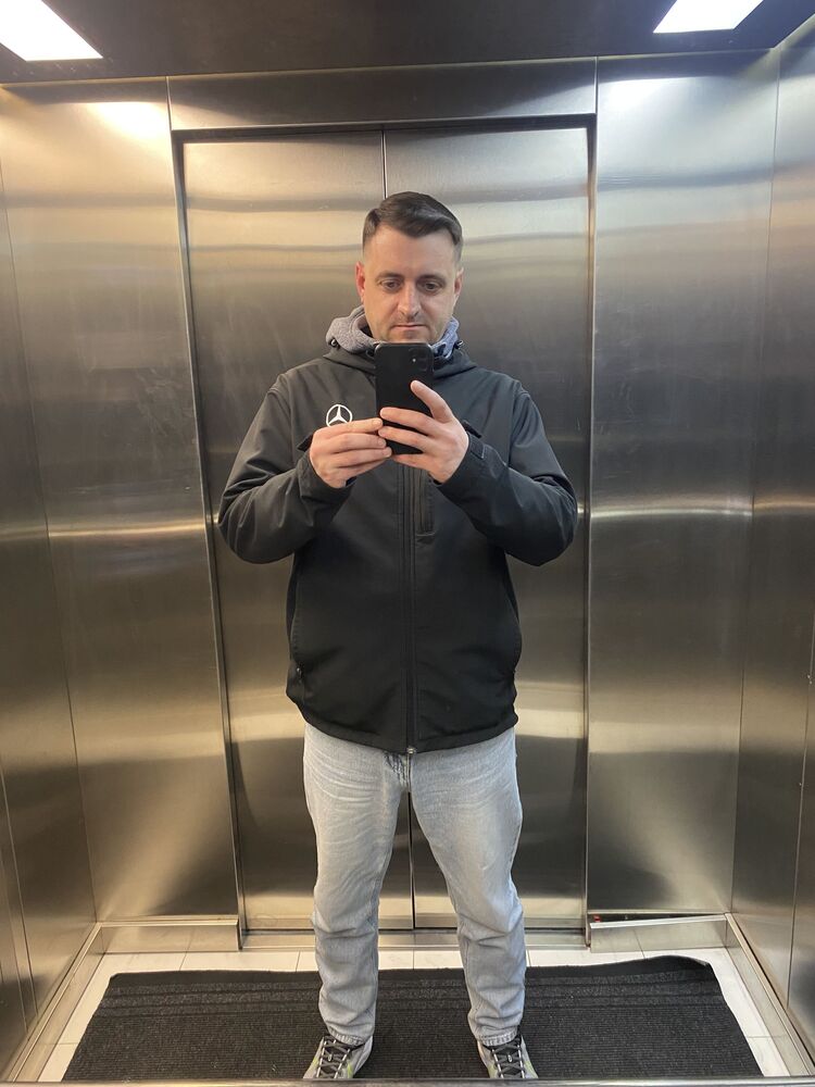  52527811  , 39 ,    