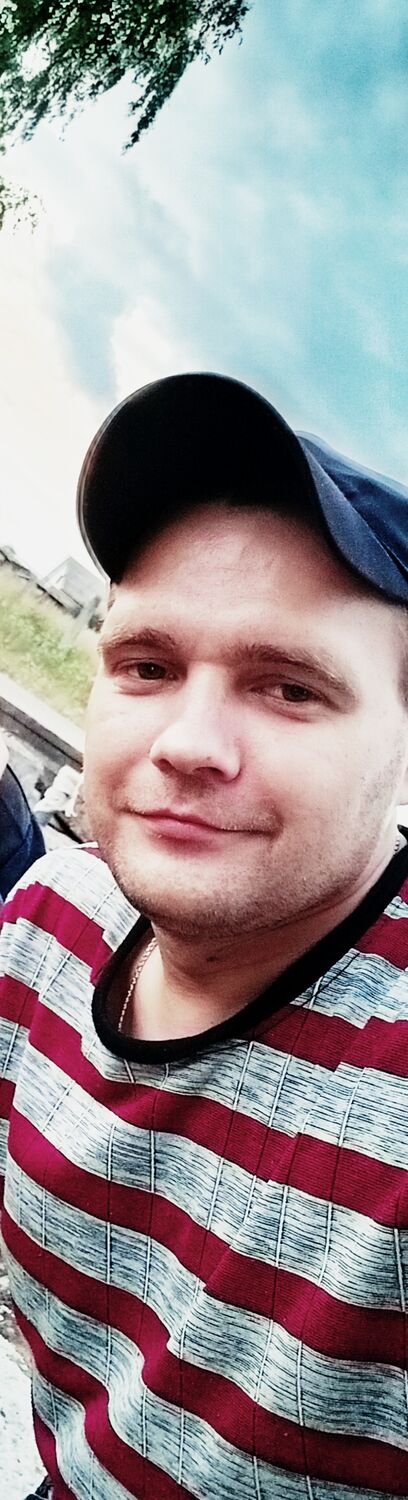  ,   , 33 ,   c 