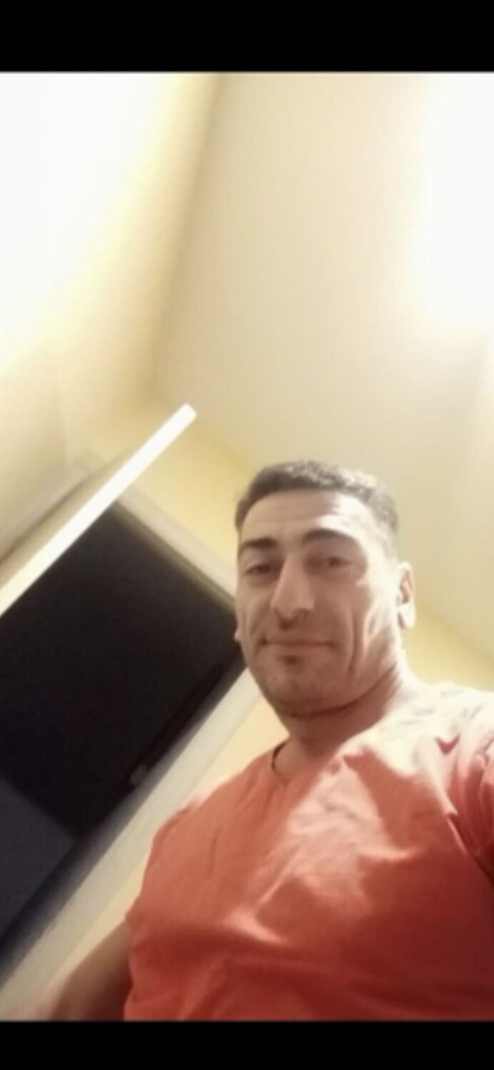 ���������� �������, ���� ������� Cavid, 45 ���, ������������ ��� ������, ����� � ���������